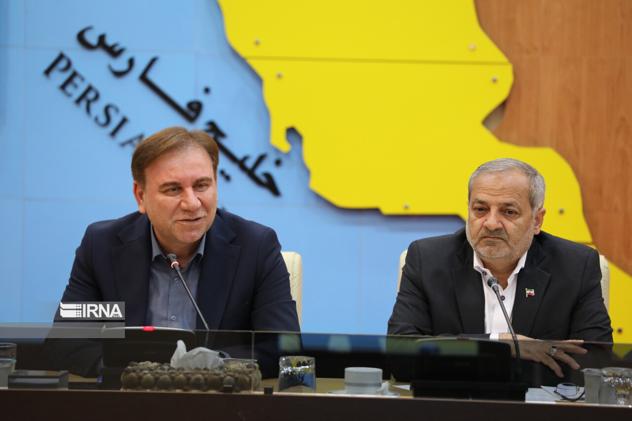 احداث ۸۱۶ کلاس درس در بوشهر تا دو سال آینده