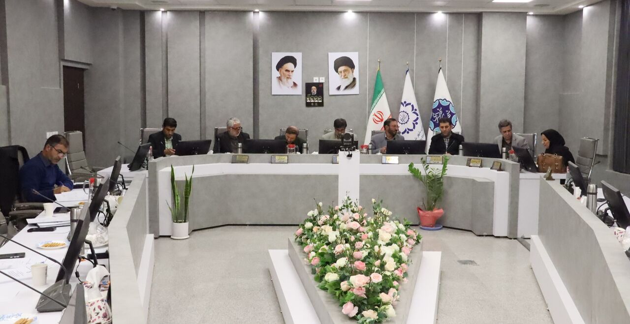 شهردار: سرمایه‌گذار بخش خصوصی برای ساخت پروژه تجاری و تفریحی در شهرکرد مشارکت می‌کند