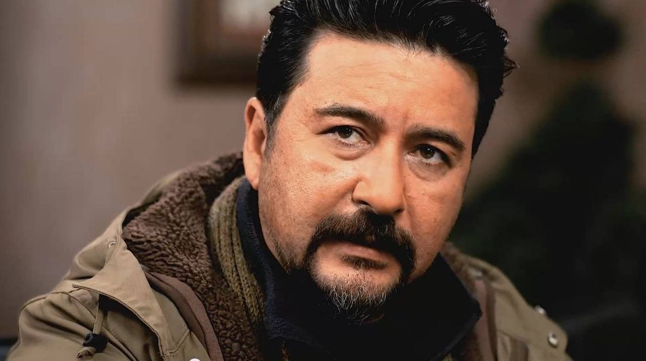 لعیا زنگنه با «میراث» به تلویزیون میآید/ داستان زندگی یک طلبه جوان