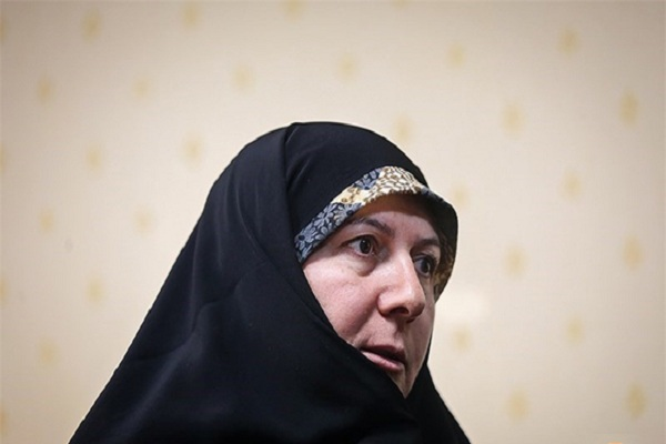 راوی «همسفر آتش و برف»: تقریظ رهبر انقلاب، پدری کردن در حق خانواده شهدا بود