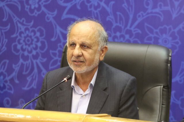 طلوع امید برای نخبگان فارس؛ پایان دغدغه مسکن