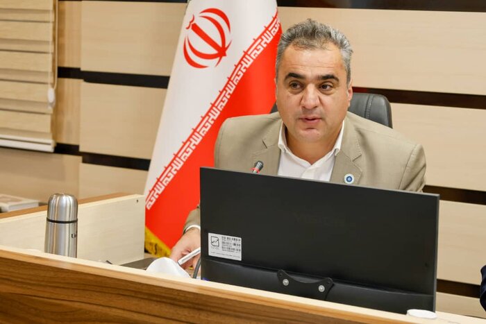 مجوزهای بینام گامی مهم برای تسهیل فرآیندهای سرمایهگذاری در چهارمحال و بختیاری است