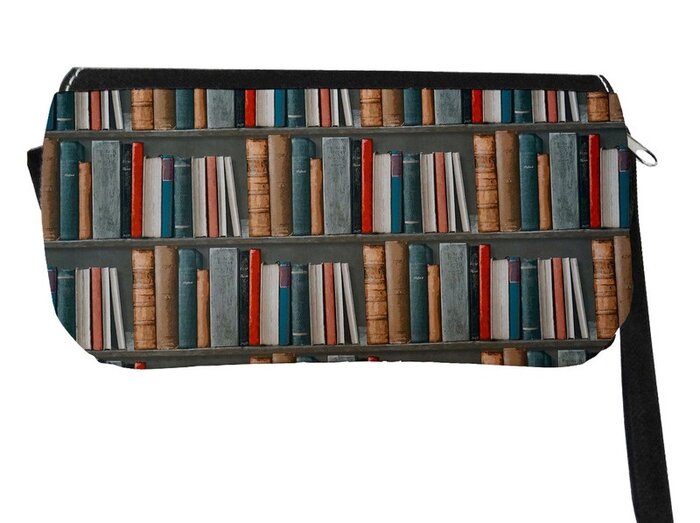 کتاب دستور زبان تبری «نصرالله هومند» رونمایی شد