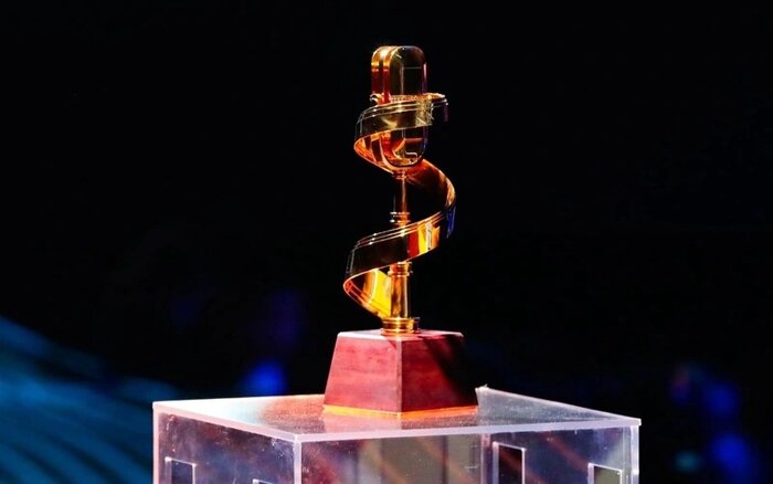 برنامه فرهنگی «ستاره راه ابریشم» در آستانه؛ موسیقی آسیا به هم پیوست