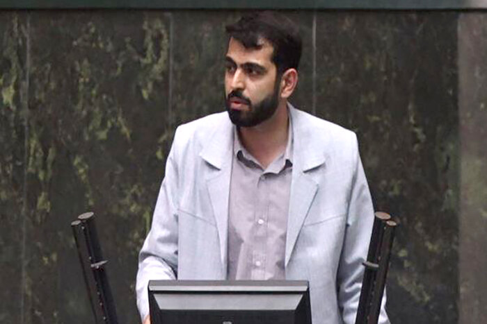 سندهای راهبردی ایران با چین و روسیه، فشارها و تهدیدهای غرب را خنثی خواهد کرد