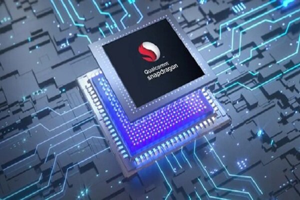 XTRIM SX : مدرن بودن تنها در ظاهر خلاصه نمیشود، بلکه در فناوری نیز معنا مییابد