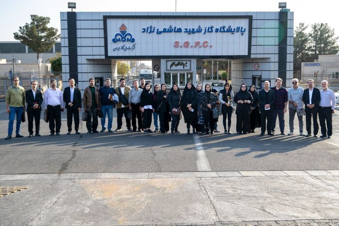 خانگیران و جنگ نفس به نفس با مرگ