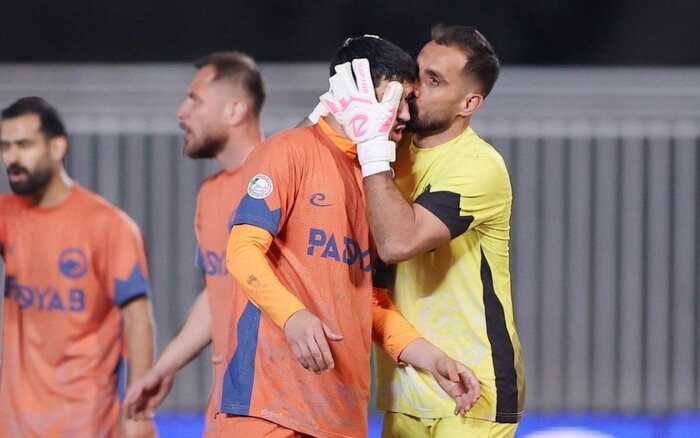 حکمرانی لیگ برتریها، جای خالی شگفتیسازان!