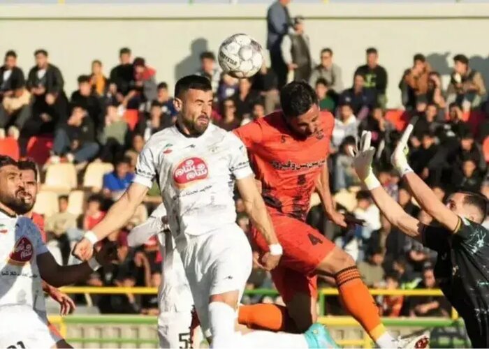 حکمرانی لیگ برتریها، جای خالی شگفتیسازان!