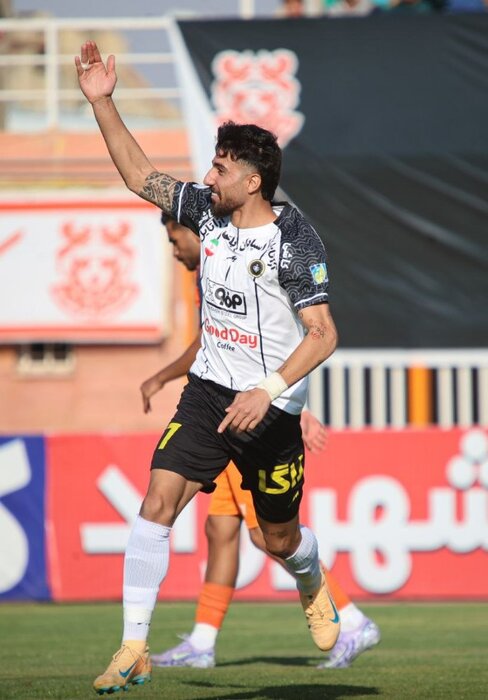 حکمرانی لیگ برتری‌ها، جای خالی شگفتی‌سازان!