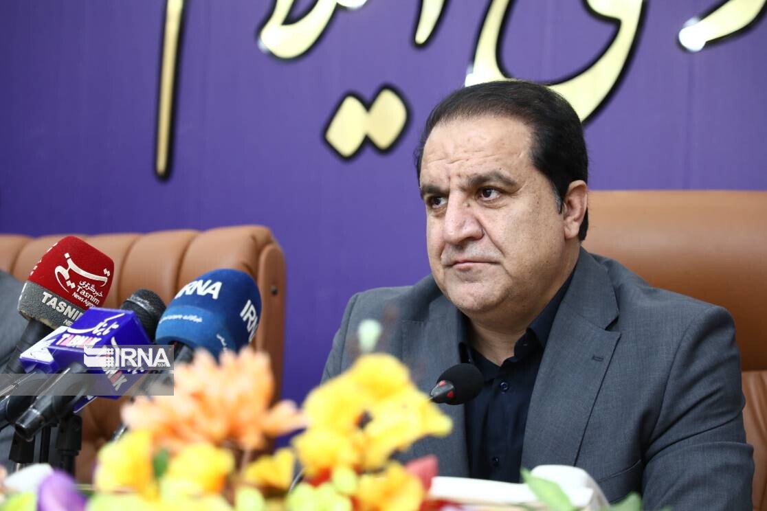 استاندار: ظرفیت‌های ایلام به فرصت‌های توسعه پایدار اقتصادی تبدیل شوند