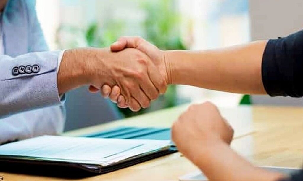 راه‌اندازی "گروه‌های سازش محله‌ای" ؛ ۶۶ محله البرز پایلوت کشوری