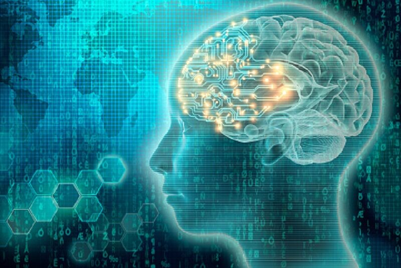 درآمدی بر هک شناختی در عصر هوش مصنوعی