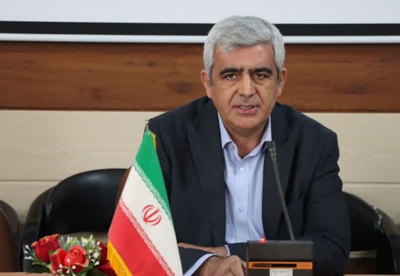 پروانه نانوایان متخلف مراغه ابطال می شود