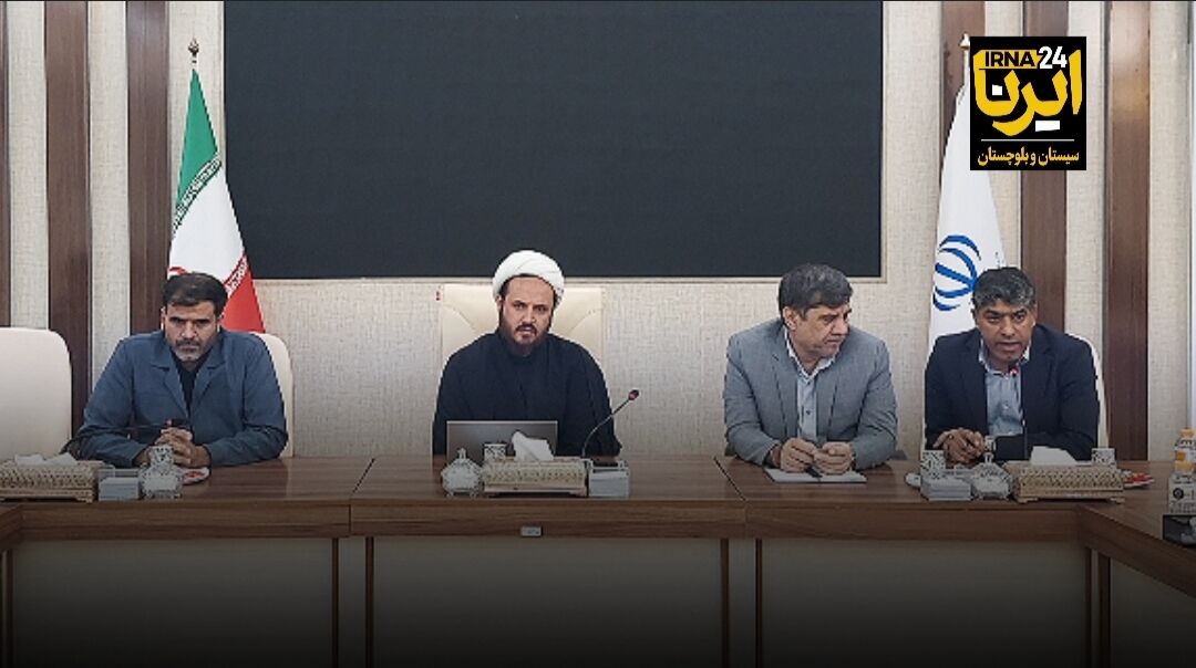 فیلم| لزوم ارتقای سواد رسانهای در بین دانشآموزان از مقطع ابتدایی