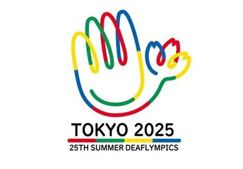 استقبال گرم بابلسری‌ها از قهرمانان افتخارآفرین المپیک ناشنوایان