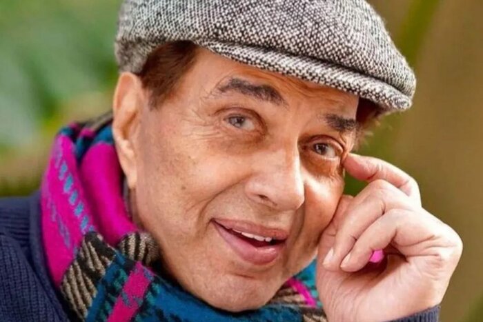 بازیگر فیلم «شعله» درگذشت