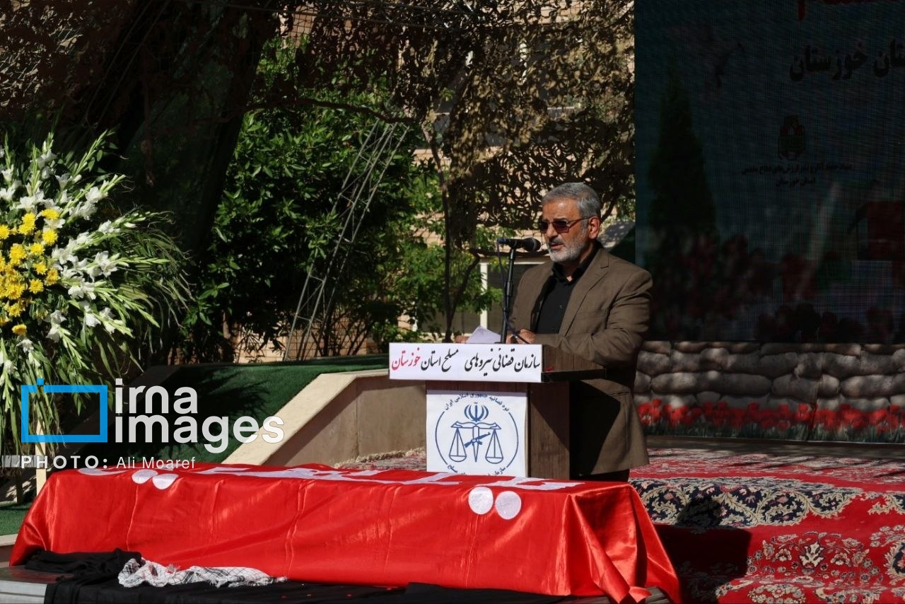 وحدت مردم پشتوانه نظام در برابر دشمن است