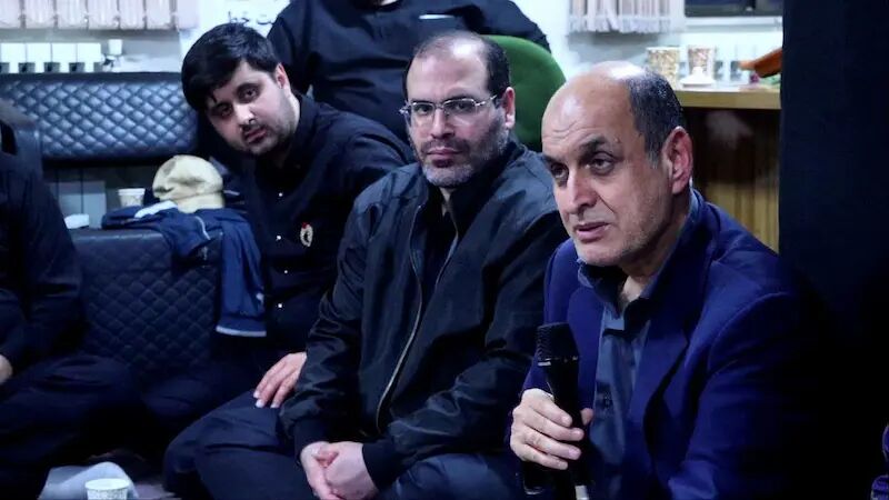 استاندار گیلان: رضایت مردم محور اصلی تصمیم گیری هاست