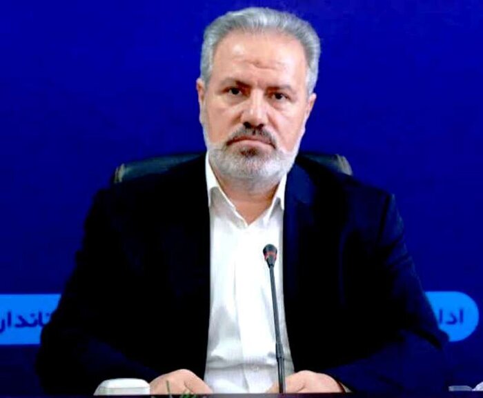 ۳۰ واحد تولید نان کامل در لرستان راهاندازی شد/ جریمه ۹ میلیارد تومانی نانواییهای متخلف