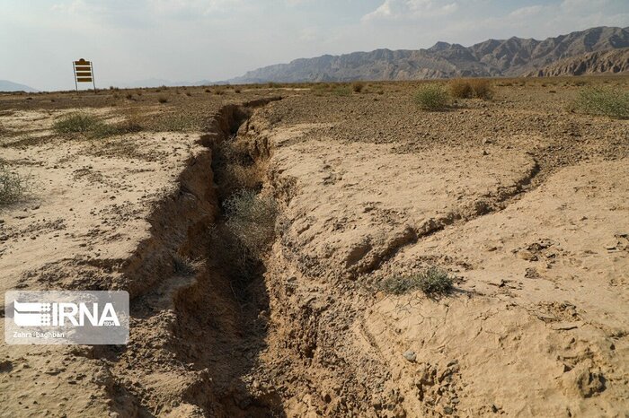 ضرورت نجات خاک؛ امروز تصمیم بگیریم، فردا دیر است