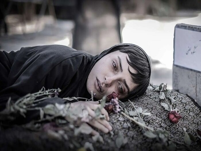 طغیان قتل در نمایش خانگی؛ وقتی مرگ به موتور روایت تبدیل می‌شود