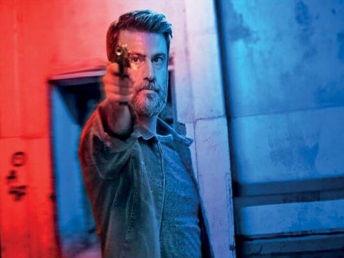 طغیان قتل در نمایش خانگی؛ وقتی مرگ به موتور روایت تبدیل می‌شود