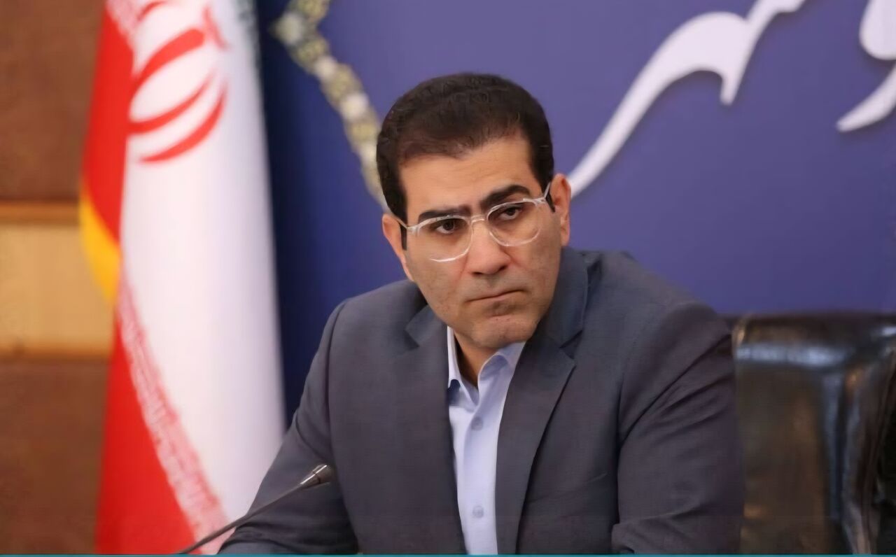 معاون استاندار بوشهر: روز دانشجو نماد استکبارستیزی، عدالت&zwnj;خواهی و امیدآفرینی است