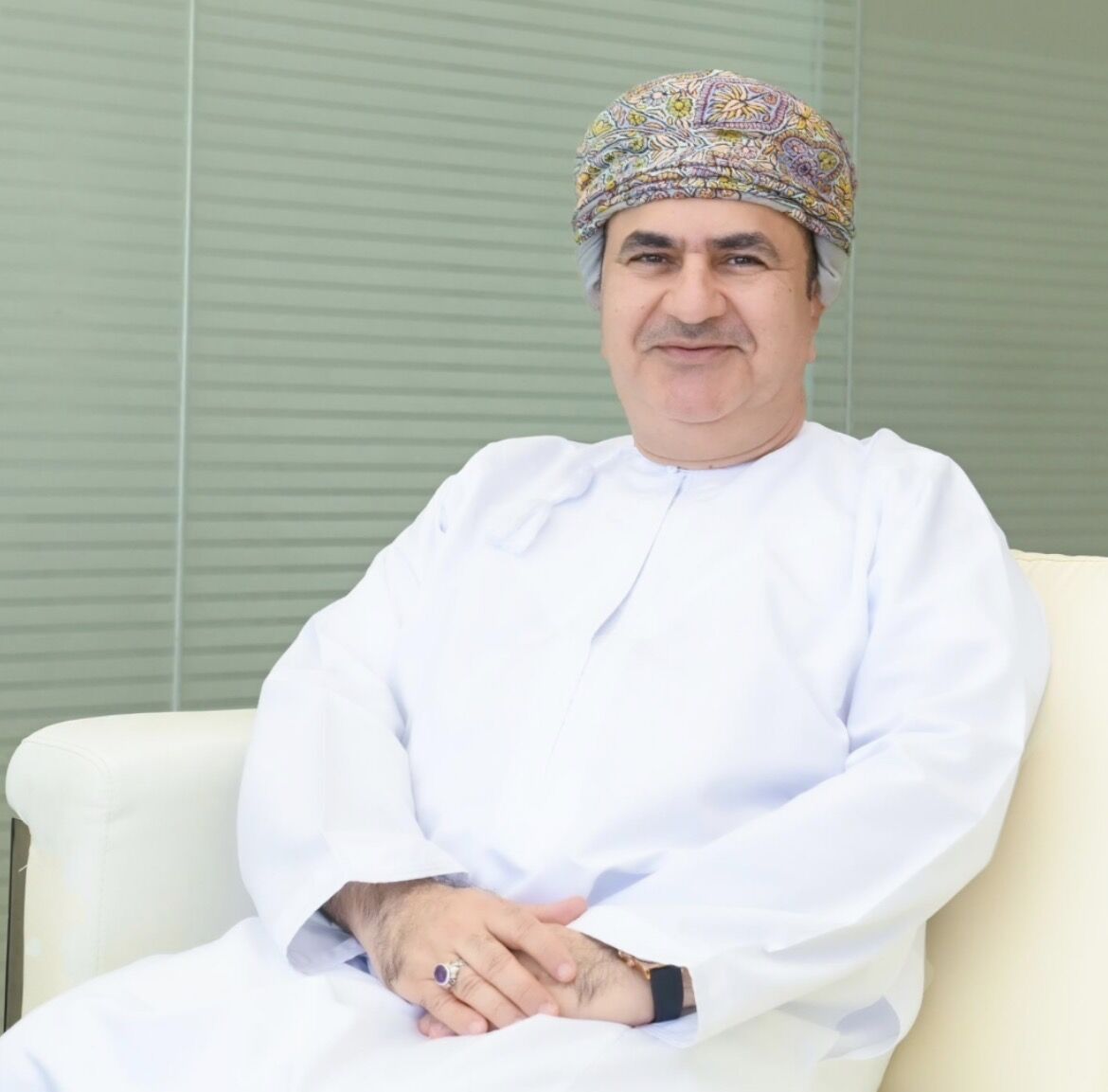 از سرگیری مذاکرات هسته ایی در گروی فراهم شدن اراده جدی آمریکا و اتحادیه اروپا است