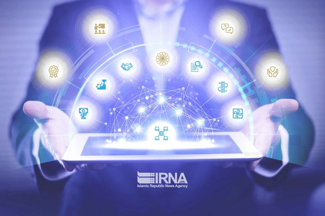 چالش‌های حوزه صنعت و جامعه در قالب نشست‌ها بررسی می‌شود