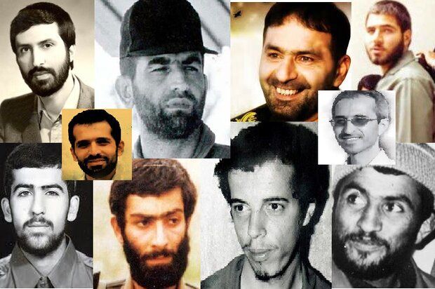 جهاد از سنگر نظامی تا سنگر علم؛ روایت فرمانده سپاه استان تهران از نقش نخبگان بسیجی