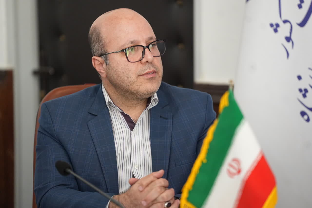 انتخابات شوراها در ۳۵ شهر و بیش از ۱۷۰۰ روستای استان کرمانشاه برگزار می‌شود