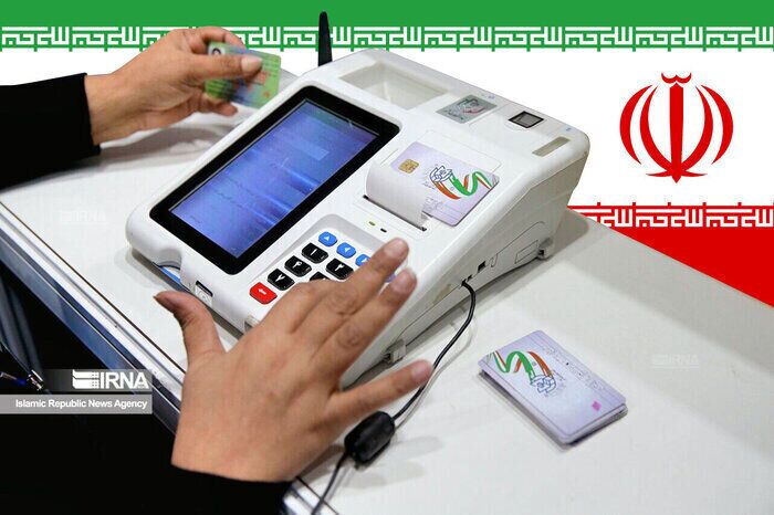 فرماندار سقز: امنیت و سلامت انتخابات شوراها در اولویت است