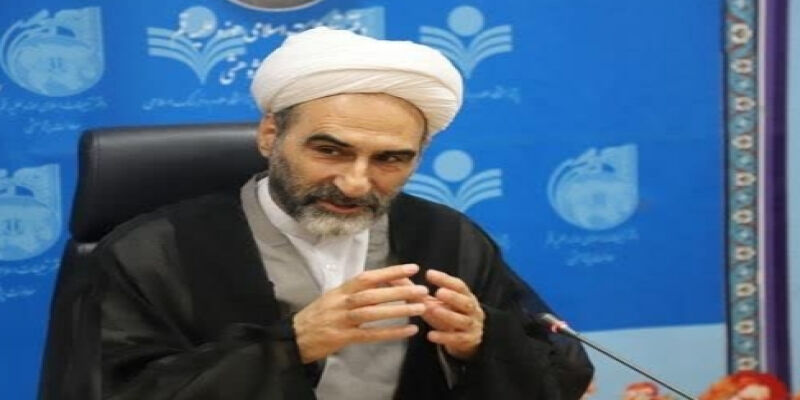 حکمرانی علم، شرط آینده‌سازی برای کشور است