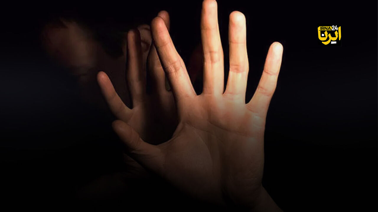 ناکامی در «کاهش خشونت علیه زنان»