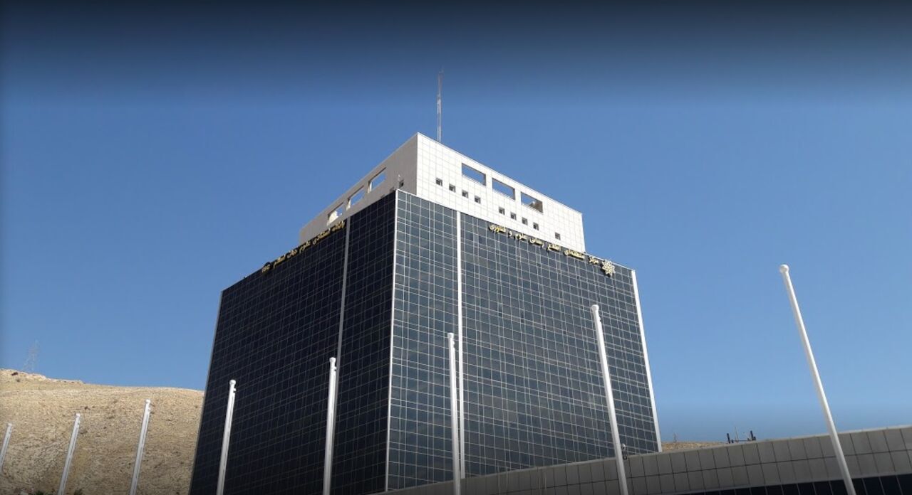 نمایه سازی نشریات وزارت علوم تا پایان سال تکمیل می‌شود