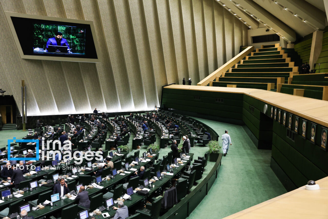 صندوق ملی هوش مصنوعی تأسیس می‌شود