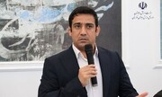 نقش اثر گذار هیات بیماری‌های خاص خوزستان در حوزه ورزش کشور