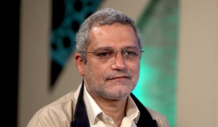 درباره زندگینامه «محمود مفتاحالملک» هیچ کتاب مستقلی وجود نداشت