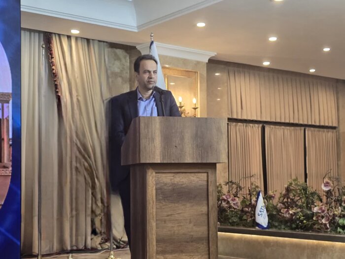 ظرفیت نیروگاههای خورشیدی ایران از مرز سه هزار مگاوات گذشت