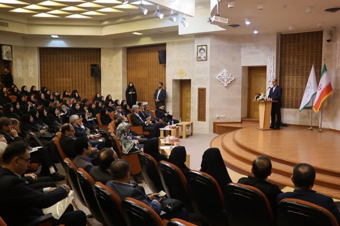 تاریخ گیلان با نقش آفرینی زنان درخشان است