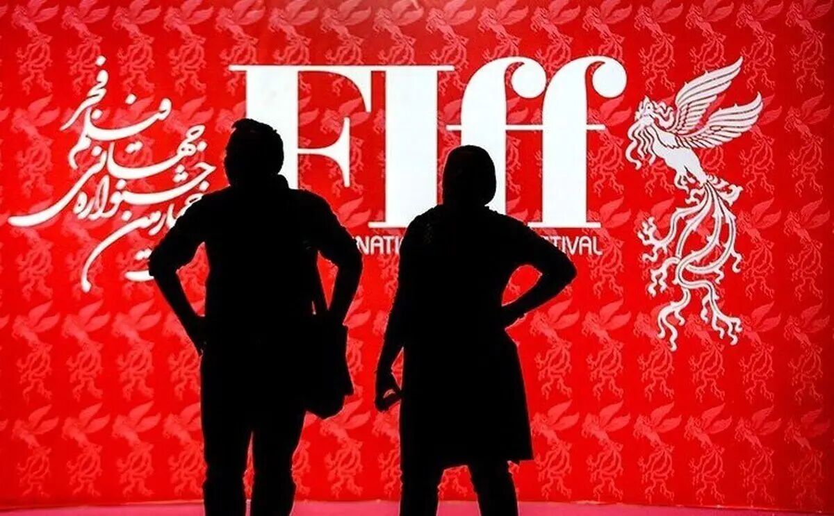 فارس، خاستگاه هنر و سینما؛ شیراز می‌تواند میزبان مذاکرات صلح باشد