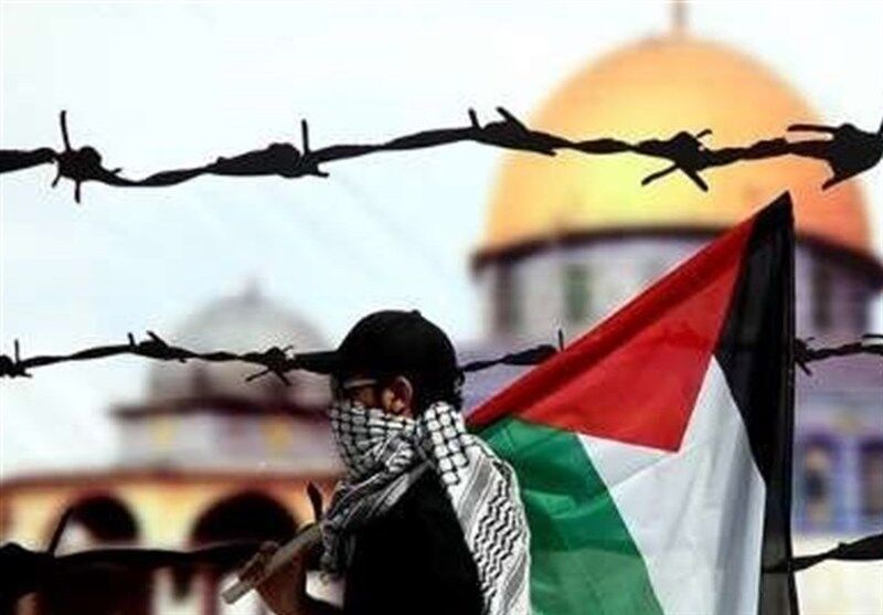 صدای تاریخ؛ نخستین فلسطینیان معترض به اعلامیه بالفور از چه قشرهایی بودند؟