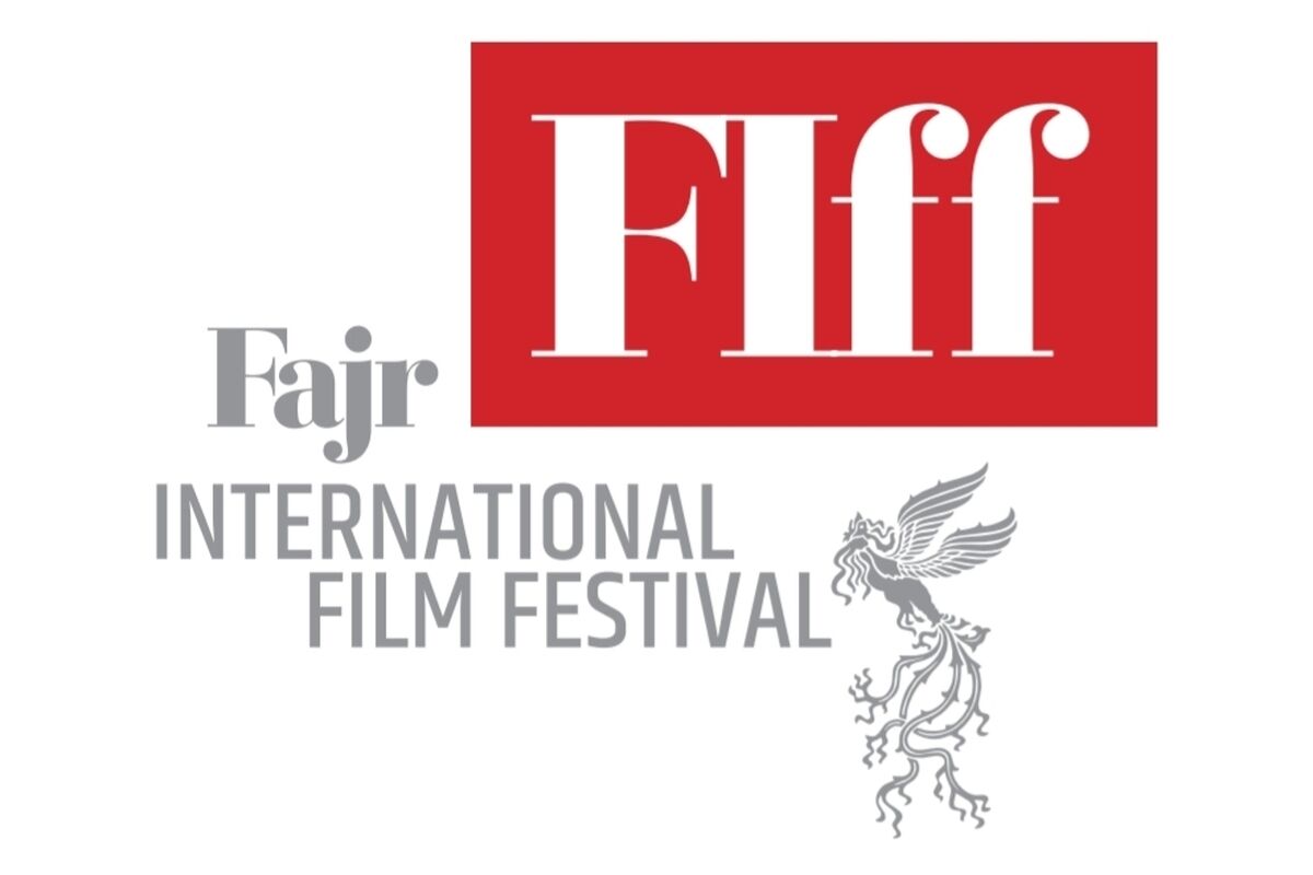 در بخش «جلوه‌گاه شرق» جشنواره جهانی فیلم فجر چه فیلم‌هایی حضور دارند؟