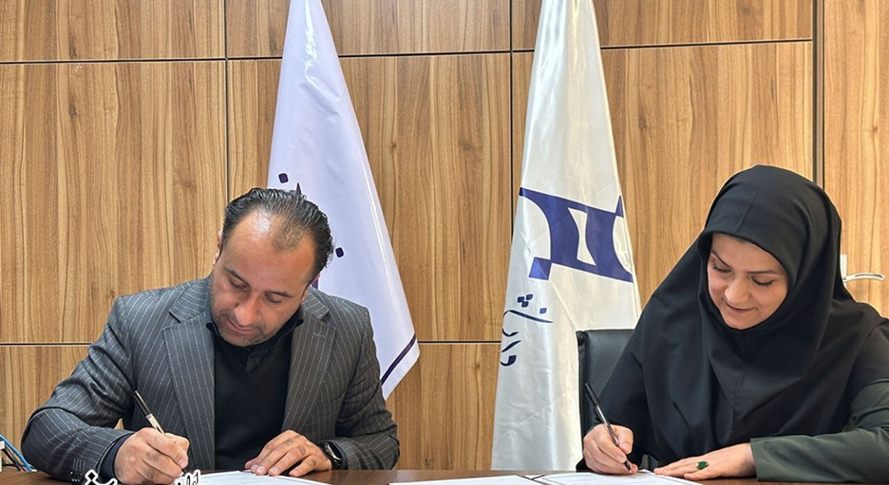 آغاز همکاریهای مشترک دانشکده خبر و انجمن روابط عمومی تهران