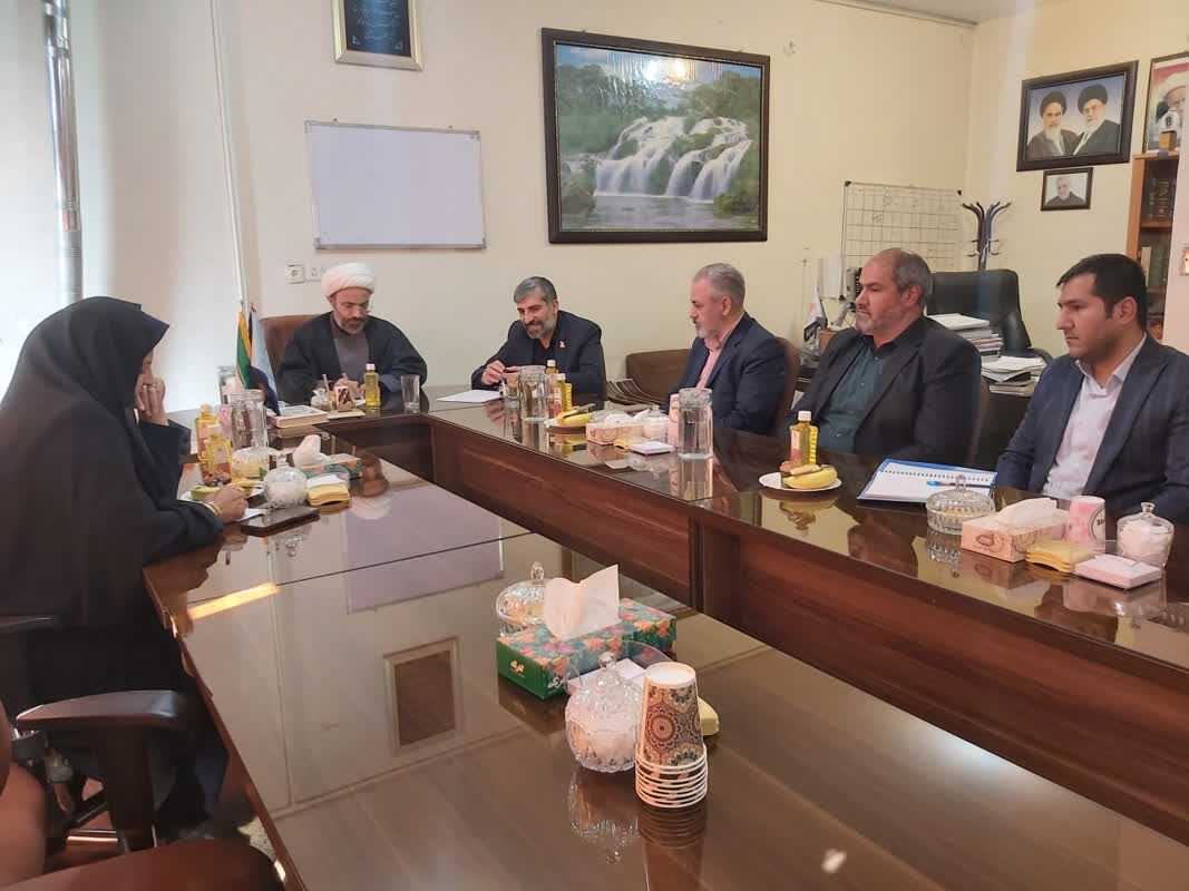 بروزرسانی سامانه مسیر قوه قضاییه از حجم ورودی پرونده دعاوی خانواده کم می‌کند