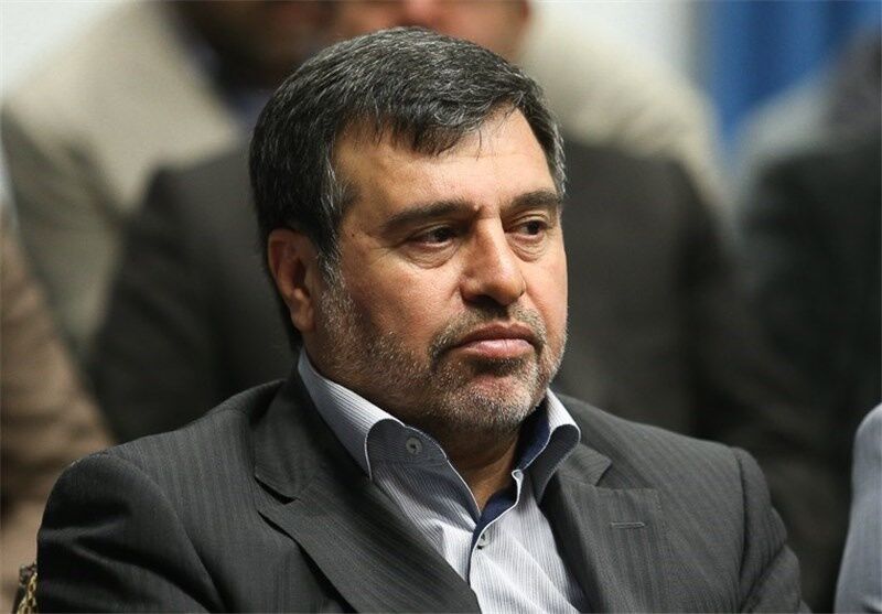 بهره‌بردن از مزیت‌های شهرهای مرزی برای ارتقاء دیپلماسی استانی ضروری است