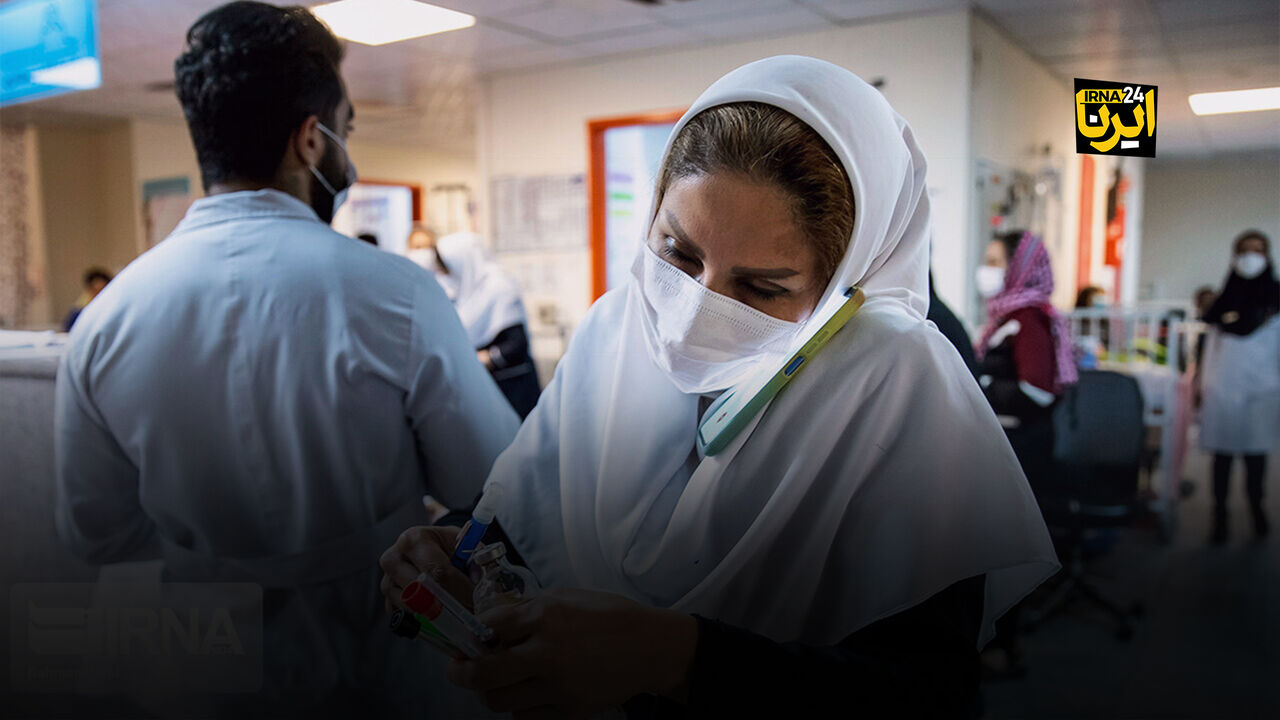 هشدار درباره آنفلوآنزای جدید؛ ویروس پرسرعت برای همه سنین