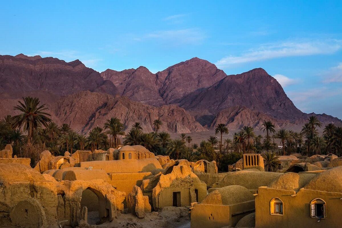 شورای فرهنگی روستاها در خراسان جنوبی راه‌اندازی شود