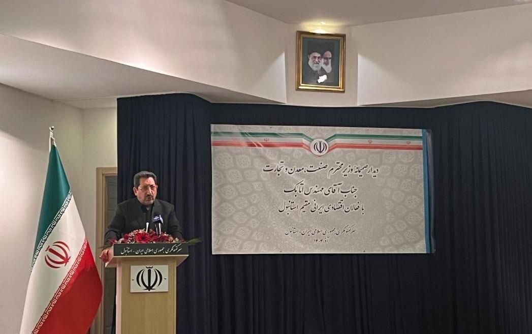 پیشبینی ۱۰ همت تسهیلات برای سرمایه در گردش واحدهای تولیدی